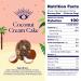 MAGICdATES Dates Snack Bites - California Grown | Gluten Free & Paleo | No Added Sugar | Variety 4 Pack - Buy Online on GoSupps.com
