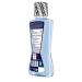 Listerine Nightly Reset Alcohol-Free Mouthwash - 400mL Twilight Mint - Restores Enamel, Fights Bad Breath - Pack of 1 - Buy Online on GoSupps.com
