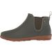 BOGS Women's Sweetpea Ankle Rain Boot 7 Sage - Waterproof & Stylish - Buy Online on GoSupps.com