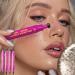 Waterproof Face Stain Pen 3ml Waterproof Dye Pad for Face | Sweat Resistant Double Tip Makeup Women Daily - Buy Online on GoSupps.com