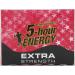 5 hour Extra Strength Cherry (12) - Buy Online on GoSupps.com