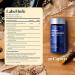 Protandim NFR2 Synergizer - 30 Capsules | Powerful Antioxidant Support - Buy Online on GoSupps.com