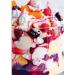 Desert cream Dairy Free Whipped Cream Topping x3 .100% plant-based. Restaurant Quality .Suitable for Vegetarian Vegan Lactose Intolerance - Buy Online on GoSupps.com