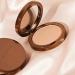 MASQMAI Terra Bronzer Bronzing Powder Shade: Tan Medium - Buy Online on GoSupps.com