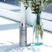 Water Lock Skin Calming Multi Tonic 100ml | Korean Premium Skincare | Fermented Botanical Extract | Chemical-Free & Hypoallergenic - Shop Internationally - Buy Online on GoSupps.com