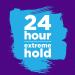 Aussie Instant Freeze Hairspray 10 oz - All-Day Hold and Control - Buy Online on GoSupps.com