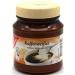 Good & Cheap Coffee Whitener Pack of 12 (12 x 250g)