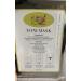 Yoni Mask for Women - Smooth Skin, Odor & Itchiness Relief | Vaginal Spa Detoxifier - Feminine Care Wellness | pH Balance, Confidence Boost - Buy Online on GoSupps.com
