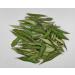 AgoraMarket Greek Dried Olive Leaves 85 Grams 195 Kilo Class A 220 grams - Buy Online on GoSupps.com