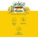 Ricola Original Herb Cough Drops 17 Count Bag - Buy Online on GoSupps.com