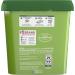 Cascade Dishwasher Pods Actionpacs Detergent Original Fresh 105 Count (Pack of 1) - Buy Online on GoSupps.com