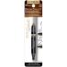 L'Or al Paris Brow Stylist Kabuki Blender Crayon - Blonde | 0.05 oz | International Shipping Available - Buy Online on GoSupps.com