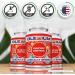 Olexium Glucose Control Vitamins 60 Count with Salacia Chinesis for Healthy Metabolism - Buy Online on GoSupps.com