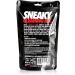 Sneaky Cleaning Kit: Shoe and Trainer Cleaner - Single Pack - Buy Online on GoSupps.com