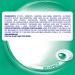 Mentos Pure Fresh Sugar-Free Chewing Gum with Xylitol Spearmint 50 Piece Bottle (Pack of 6) - Buy Online on GoSupps.com