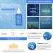 SKIN79 Water Biome Hydra Ampoule 50ml - Hydrating Serum for Healthy Skin | Korean Moisturizing Ampoule - Shop Internationally - Buy Online on GoSupps.com