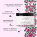 Vianek Calming Scalp Peeling 150ml - Vegan Scalp Scrub with Salicylic Acid for All Skin Types - Natural Cosmetics - Buy Online on GoSupps.com