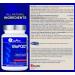CanPrev - BioPQQ Supplement 60 v-Caps - PQQ Pyrroloquinoline Quinone for Memory Support Heart Health Healthy Aging and Cognitive Health - Antioxidant Supplement - Buy Online on GoSupps.com