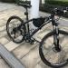 KASTEWILL Bike U Lock with 16mm Shackle and Security Cable - Heavy Duty Anti Theft Combination U Bolt Lock for E-Bike, Mountain Bike, Road Bike - 4ft Length (Small) - Buy Online on GoSupps.com