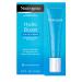 Neutrogena Hydro Boost Gel Eye Cream - Hydrating Hyaluronic Acid Oil & Fragrance Free Dermatologist Recommended - 0.5 fl. oz - International Shipping Available - Buy Online on GoSupps.com