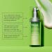 Murad Resurgence Retinol Youth Renewal Serum - Anti-Aging Serum for Lines and Wrinkles -Retinol Serum for Face and Neck - Youth Serum for Smoother Skin 30 ml - Buy Online on GoSupps.com