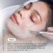 Cosmedix Glow Bamboo Brightening Mask - Gently Exfoliates Skin - Improves Discoloration and Uneven Skin Tone - Provides Nourishment - Reveals Smoother and More Luminous Looking Complexion - 74 g - Buy Online on GoSupps.com