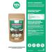 Simply Keto Lower Carb Chocolate Drops 200g | Sugar-Free Full Milk Snack | Ideal for Keto & Low-Carb Diets - Buy Online on GoSupps.com