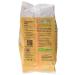 Organic Spelt Whole Grain - 500g Pack | Health Food Store | International Shipping - Buy Online on GoSupps.com