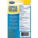 Dr. Scholl's Corn/Callus Remover Liquid - 0.33 oz | Fast-Acting Formula - Buy Online on GoSupps.com