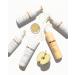 Milk Shake Curl Passion Primer 200ml | Hydrate & Detangle Curls | International Shipping - Buy Online on GoSupps.com