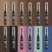 NYX Can't Stop Won't Stop Longwear Eyebrow Kit - Ash Brown 0.27 Fl Oz - Buy Online on GoSupps.com
