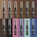 NYX CSWS Longwear Brow INK - Espresso Brow Kit | Shop Long-lasting Brow Products Internationally - Buy Online on GoSupps.com