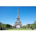 Wonderbox Original Experience Gift: 3-Night Getaway in Paris for 2 - Book 3 & 4-Star Hotels - Buy Online on GoSupps.com