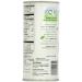 Green Giant Whole Spear Asparagus 15 oz - 12 Pack | Premium Quality Asparagus for a Healthy Lifestyle - Buy Online on GoSupps.com
