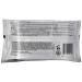 Image Skincare Beauty Refreshing Facial Wipes - 30 Count - Buy Online on GoSupps.com