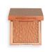 Revolution Pro Sculpting Bronzer Cacao Cacao 1 piece (1 pack)
