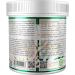 Special Ingredients Tapioca Flour/Tapioca Starch 5kg Premium Quality Non-GMO Gluten Free Organic Recyclable Container Tapioca Starch 5 kg (Pack of 1) - Buy Online on GoSupps.com