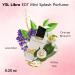 Yves Saint Laurent YSL Perfume for Women Variety 4-Piece Mini Travel Set - Buy Online on GoSupps.com