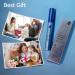 Natural Eyebrow Growth Serum â€“ Enhance & Thicken Brows Faster | 5mL - Buy Online on GoSupps.com