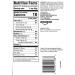 Happy Belly Fat-Free Non-Dairy Original Coffee Creamer, 16 Ounce - Buy Online on GoSupps.com