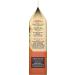 JACQUES VABRE Coffee Origin Kitale Ground 250g - Pack of 4 - Buy Online on GoSupps.com