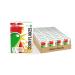 Corn Flakes de Kellogg 24g (Pack de 40 x 24g)