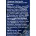 DREISTERN 4 K nigsberger Klopse - 400g Authentic German Meatballs | Buy Online & Ship Worldwide - Buy Online on GoSupps.com