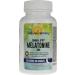 Nature'sHarmony Time Released Melatonin 2mg(90 Tablets) - Buy Online on GoSupps.com