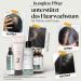 Tomas Arsov Hairbooster 2.0 Boost Your Hair Growth | International Shipping Available - Buy Online on GoSupps.com
