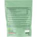 Organic Maca Powder - Red Maca from Peru 600g | Maca Peruana Maca Root Powder for Coffee | Rich in Antioxidants Vitamin C Iron Calcium Potassium | Energy & Fertility Boosts - Buy Online on GoSupps.com