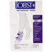 FarrowWrap Classic Footpiece Tan BSN Jobst FarrowMed (Long X-Large)