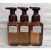 Bath and Body Works Winterberry Ice Gentle & Clean Foaming Hand Soap Pack of 3 - Buy Online on GoSupps.com