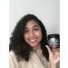 Uncle Funky's Daughter Heal and Renew - Natural Hair Treatment - Buy Online on GoSupps.com