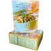 Trader Joe's Cornbread Stuffing Mix 2-Pack - Delicious Thanksgiving Side - Buy Online on GoSupps.com